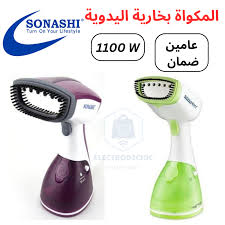 ماكينة كي ملابس أوتوماتيكية عمودية محمولة للاستخدام المنزلي آلة كي ملابس عالية القوة